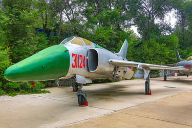 Similar image 21423006