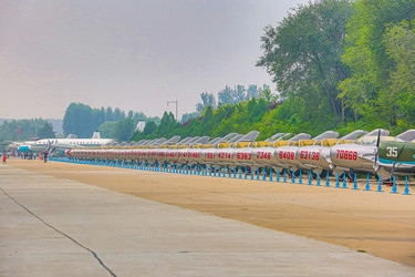 Similar image 21423008