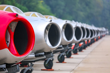 Similar image 21423009