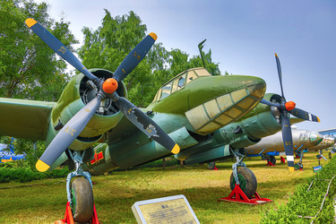 Similar image 21423013