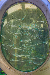 Similar image 21423014