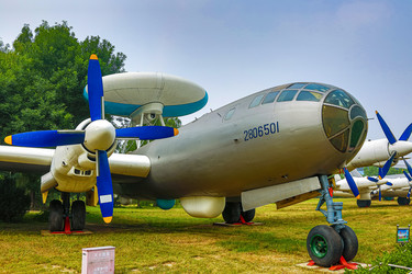 Similar image 21423015