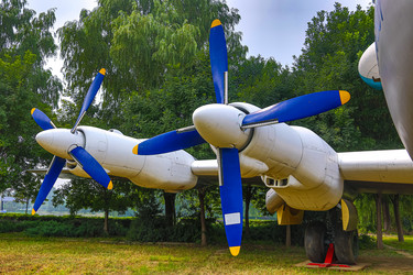 Similar image 21423016