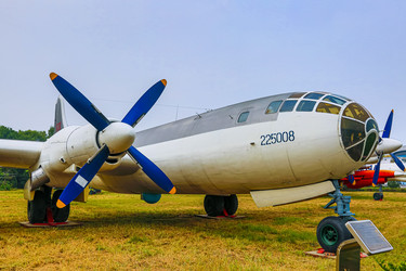 Similar image 21423017