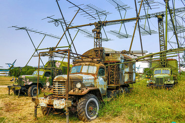 Similar image 21423020