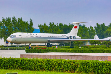 Similar image 21423021