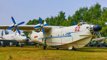 Similar image 21423022