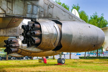 Similar image 21423023