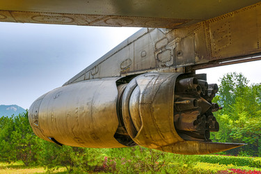 Similar image 21423024