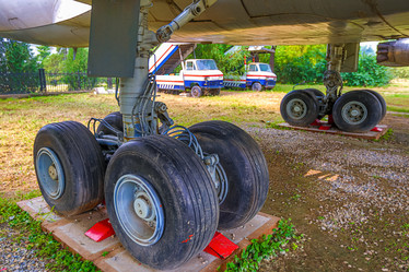 Similar image 21423025