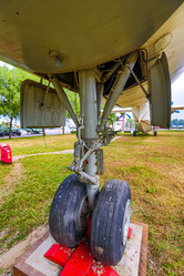 Similar image 21423026