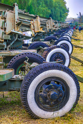 Similar image 21431775