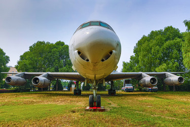 Similar image 21423028