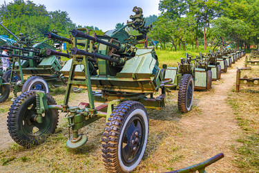 Similar image 21431776