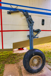 Similar image 21423029