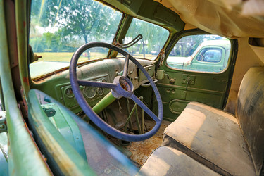 Similar image 21423030