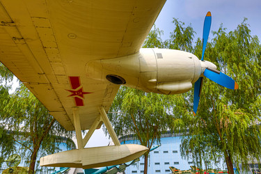 Similar image 21423031