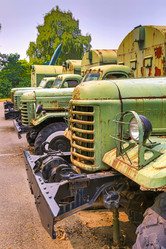 Similar image 21423032