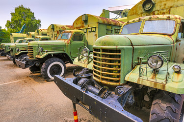 Similar image 21423033