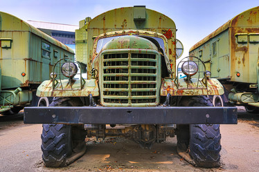 Similar image 21423034