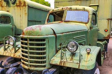 Similar image 21423035