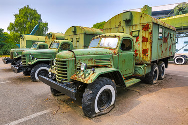 Similar image 21423036