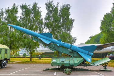 Similar image 21423038