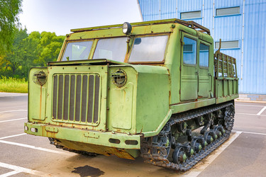 Similar image 21423039