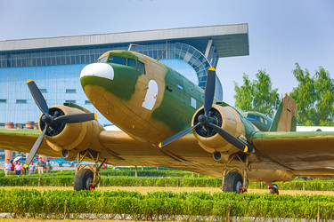 Similar image 21423040