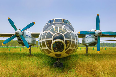 Similar image 21423041