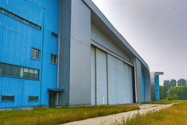 Similar image 21431780