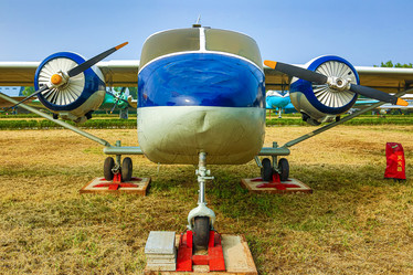 Similar image 21423042