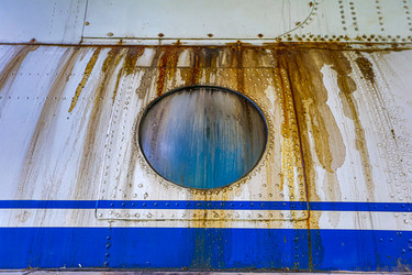 Similar image 21423043