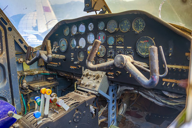 Similar image 21423044