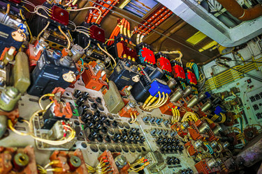 Similar image 21423046