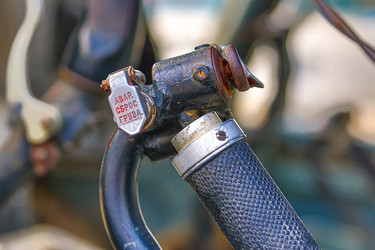 Similar image 21423047