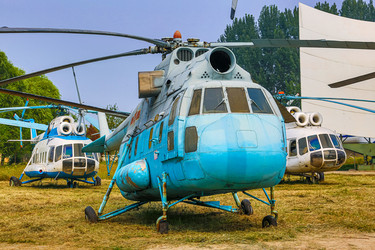 Similar image 21423048