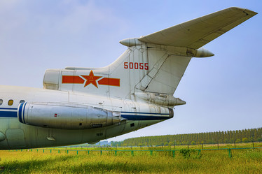 Similar image 21423051