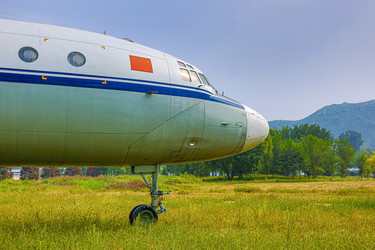 Similar image 21423053