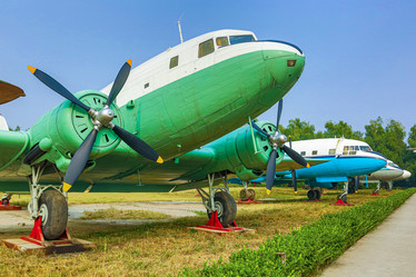 Similar image 21423054