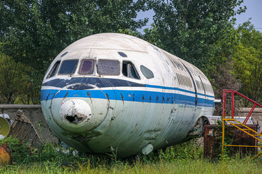 Similar image 21431781