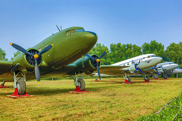 Similar image 21423055