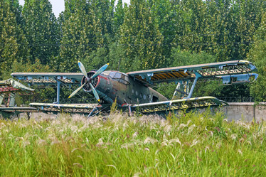 Similar image 21431782