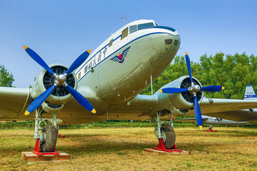 Similar image 21423056