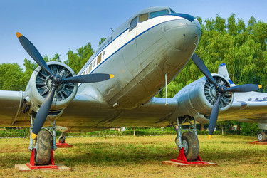 Similar image 21423057