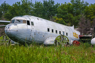 Similar image 21431784