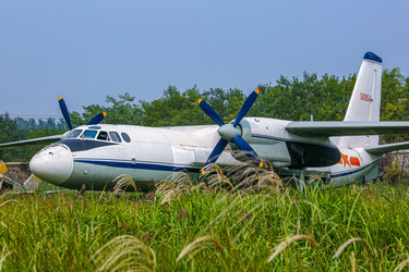 Similar image 21423059