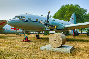 Similar image 21423060