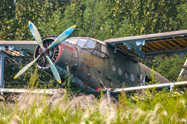 Similar image 21431787