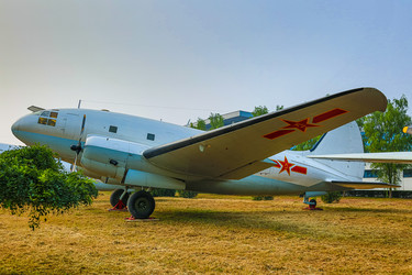 Similar image 21423062